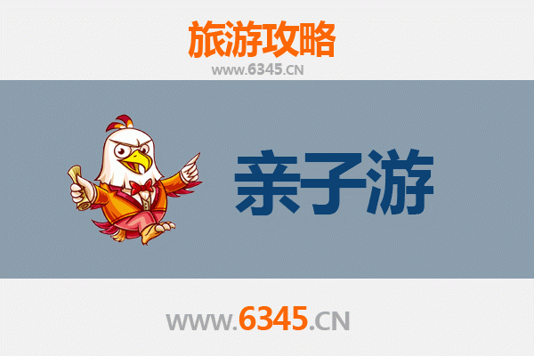 衡阳珠晖亲子游攻略：探索历史与自然的家庭乐趣